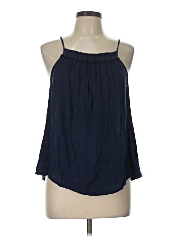 Michael Stars Sleeveless Blouse (view 1)