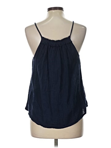 Michael Stars Sleeveless Blouse (view 2)
