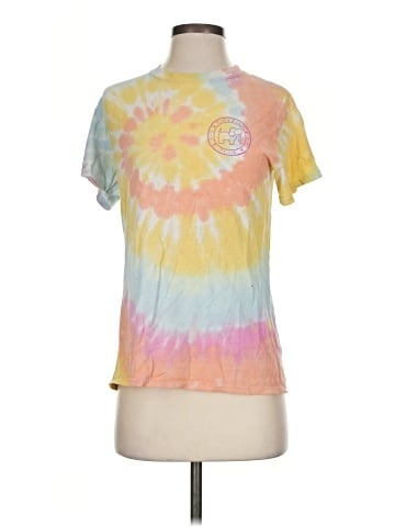 Assorted Brands Short Sleeve T-Shirt (view 1)