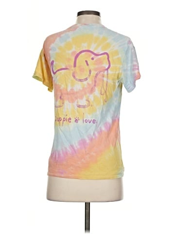 Assorted Brands Short Sleeve T-Shirt (view 2)