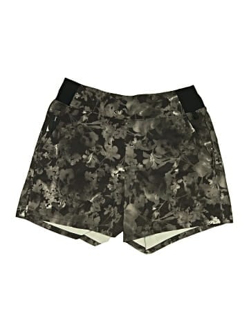 Athleta Athletic Shorts (view 1)
