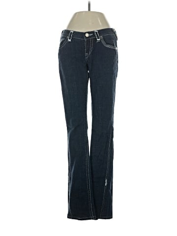 Coogi Jeans (view 1)