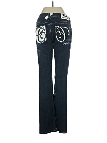 Coogi Jeans (view 2)