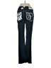 Coogi Hearts Blue Jeans Size 34 waist - photo 2