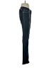 Coogi Hearts Blue Jeans Size 34 waist - photo 4