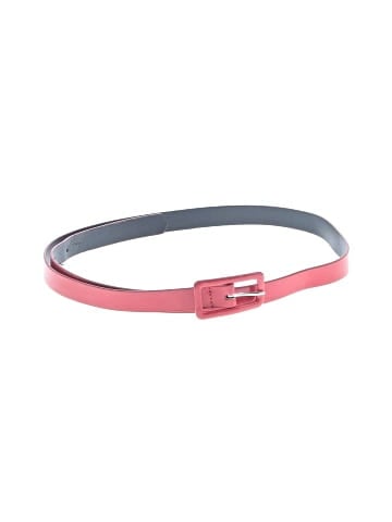 Unbranded Belt (view 1)
