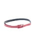 Unbranded Pink Belt Size 14 - photo 1