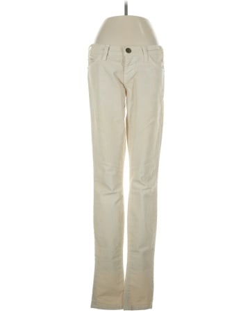 Current/Elliott Casual Pants (view 1)