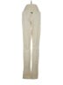 Current/Elliott Ivory Casual Pants Size XS (0) - photo 1