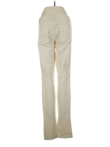 Current/Elliott Casual Pants (view 2)