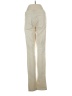 Current/Elliott Ivory Casual Pants Size XS (0) - photo 2