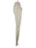 Current/Elliott Ivory Casual Pants Size XS (0) - photo 4