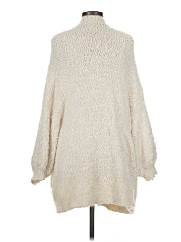 Melrose and Market Cardigan (view 2)