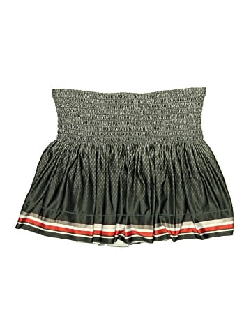Lucky in Love Casual Skirt (view 1)