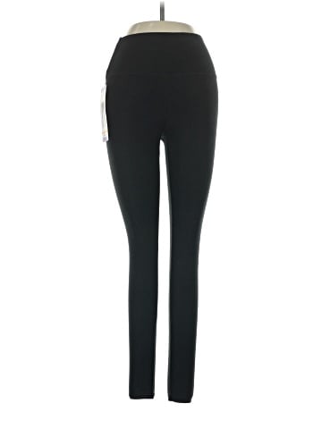 Orvis Active Pants (view 1)