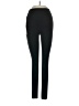 Orvis Black Active Pants Size XS - photo 1