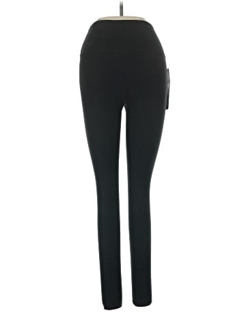 Orvis Active Pants (view 2)