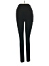 Orvis Black Active Pants Size XS - photo 2