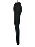 Orvis Black Active Pants Size XS - photo 5