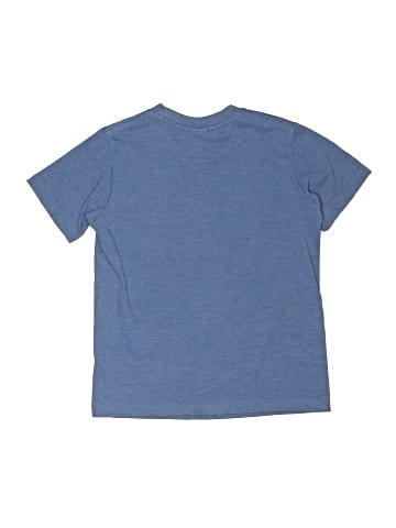 Unordinary Toddler Short Sleeve T-Shirt (view 2)