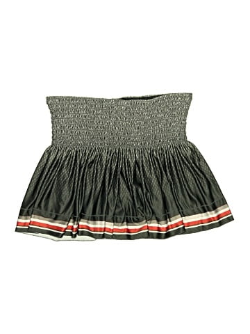 Lucky in Love Casual Skirt (view 2)