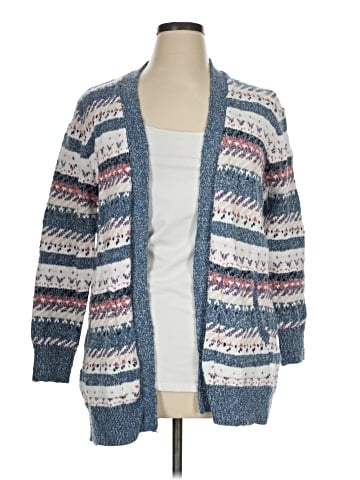 L.L.Bean Cardigan (view 1)