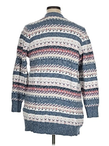 L.L.Bean Cardigan (view 2)