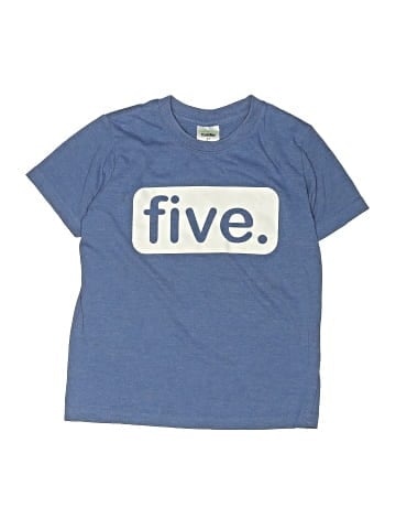 Unordinary Toddler Short Sleeve T-Shirt (view 1)