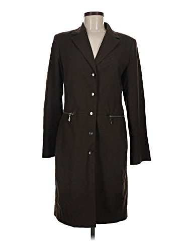 Newport News Blazer (view 1)