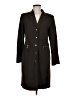 Newport News Brown Blazer Size 6 - photo 1