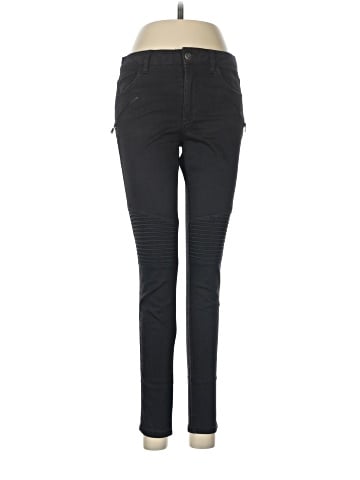 Zara Jeggings (view 1)