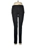 Zara Black Jeggings Size 6 - photo 1