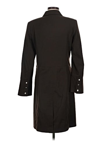 Newport News Blazer (view 2)