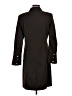 Newport News Brown Blazer Size 6 - photo 2