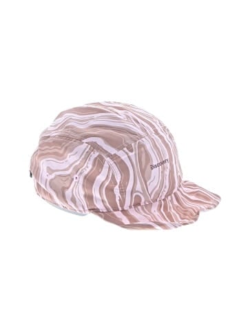 Discovery Clothing Hat (view 1)