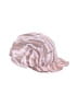Discovery Clothing Pink Hat One size - photo 1