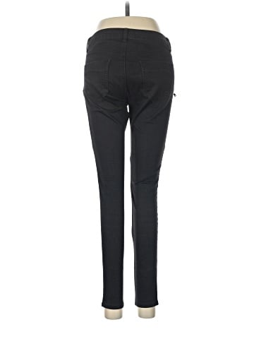 Zara Jeggings (view 2)