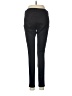 Zara Black Jeggings Size 6 - photo 2