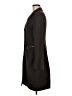 Newport News Brown Blazer Size 6 - photo 5
