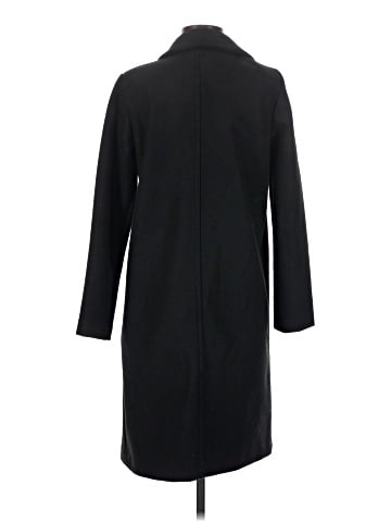 Zara Coat (view 2)