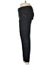 Zara Black Jeggings Size 6 - photo 5