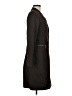 Newport News Brown Blazer Size 6 - photo 4