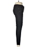 Zara Black Jeggings Size 6 - photo 4