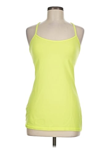 Lululemon Athletica Tank Top (view 1)