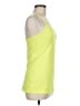 Lululemon Athletica Yellow Tank Top Size 8 - photo 4