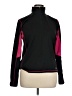 FILA 100% Polyester Black Long Sleeve Turtleneck Size XL - photo 1