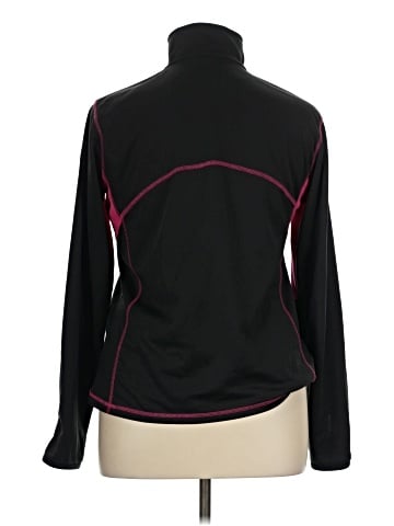FILA Long Sleeve Turtleneck (view 2)