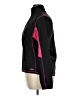FILA 100% Polyester Black Long Sleeve Turtleneck Size XL - photo 5