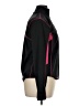 FILA 100% Polyester Black Long Sleeve Turtleneck Size XL - photo 4