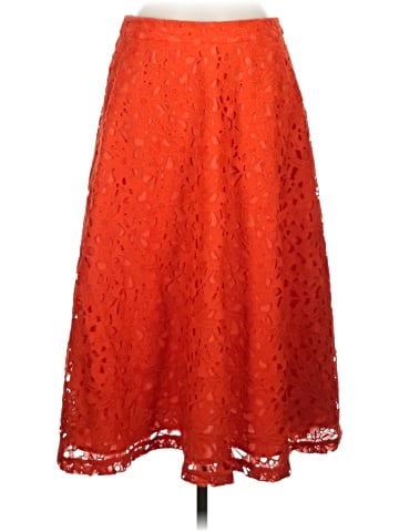 Banana Republic Formal Skirt (view 1)